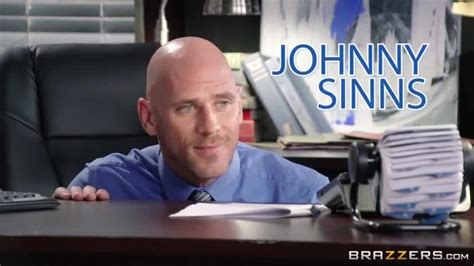 Jayden James Johnny Sins Porn Videos 